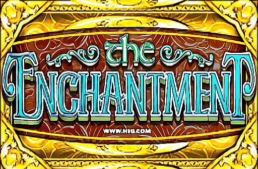 Play The Enchantment