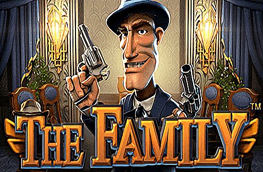 Play The Family