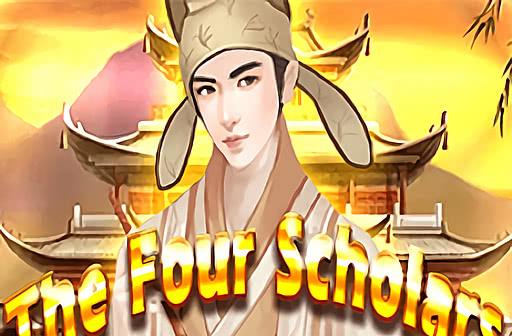Play The Four Scholars
