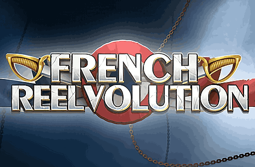 Play The French Reelvolution