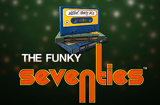 Play The Funky 70's