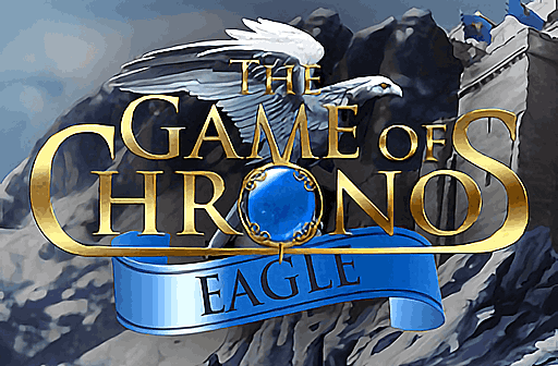 Play The Game of Chronos Eagle