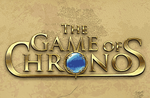 Play The Game of Chronos