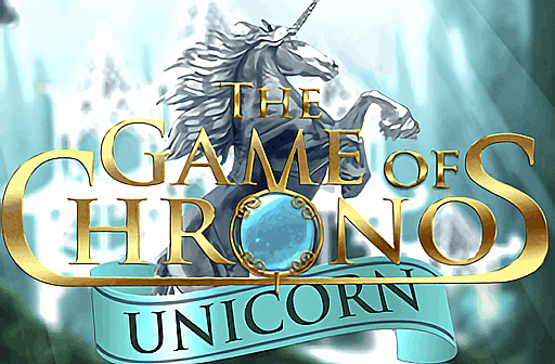 Play The Game of Chronos Unicorn