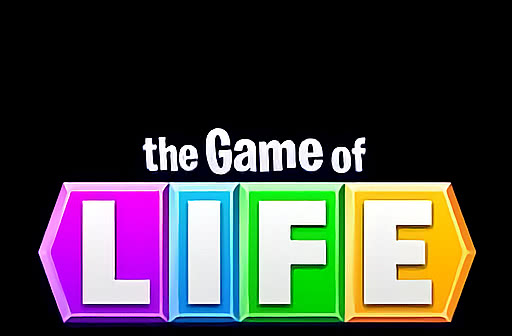 game of life free online to play