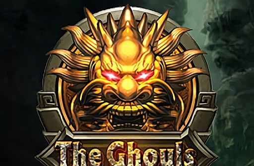 Play The Ghouls