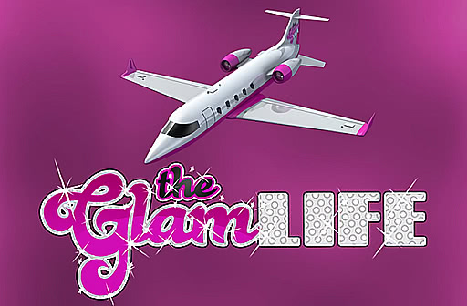 Play The Glam Life