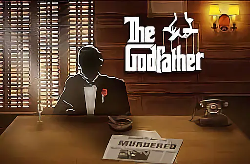 The Godfather