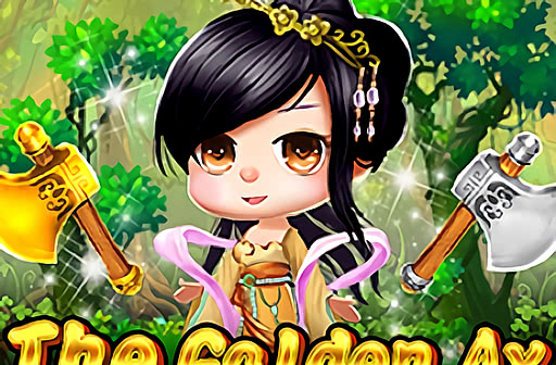 Play The Golden Ax
