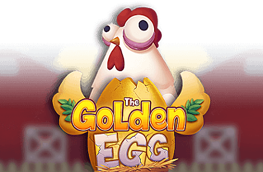 Play the Golden Egg