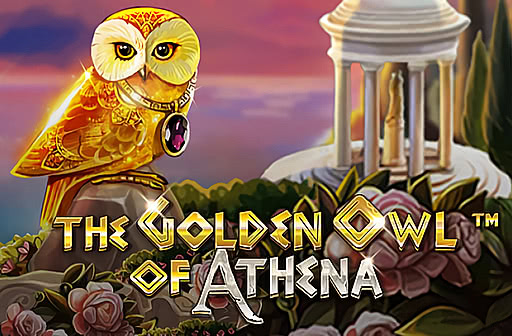 Play The Golden Owl of Athena