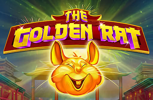 Play The Golden Rat