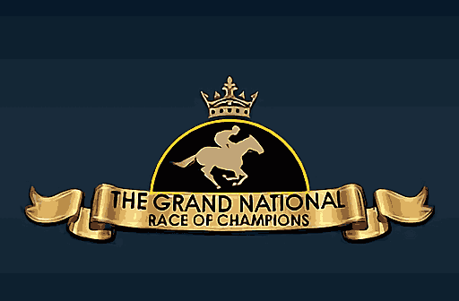Play The Grand National Race of Champions