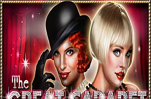 Play The Great Cabaret