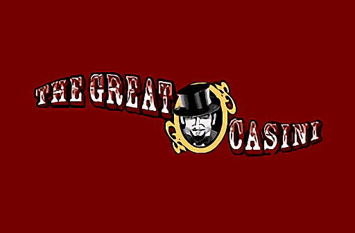 Play The Great Casini