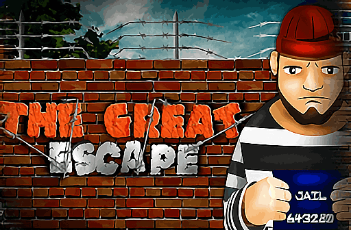 Play The Great Escape