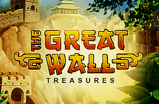 Play The Great Wall