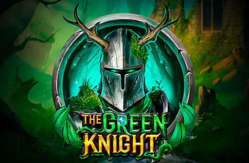 Play The Green Knight