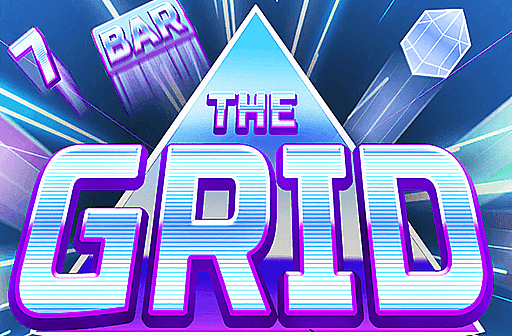 Play The Grid