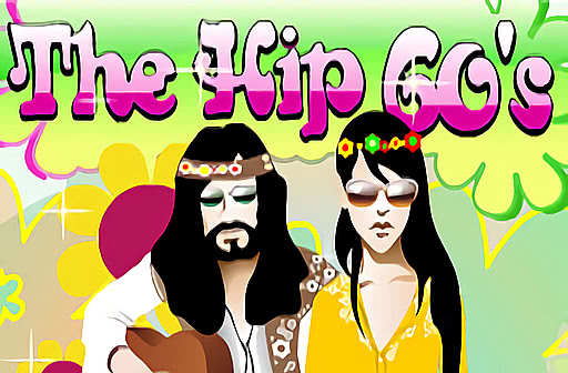 Play The Hip 60's