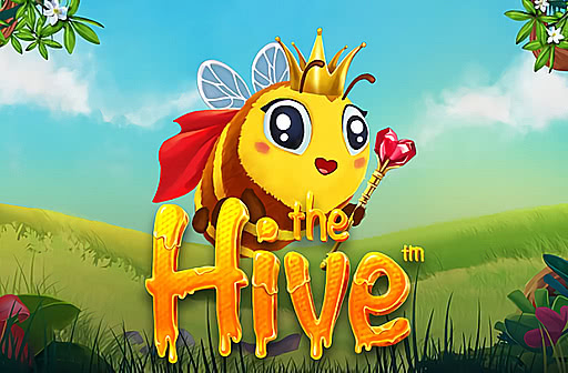 Play The Hive