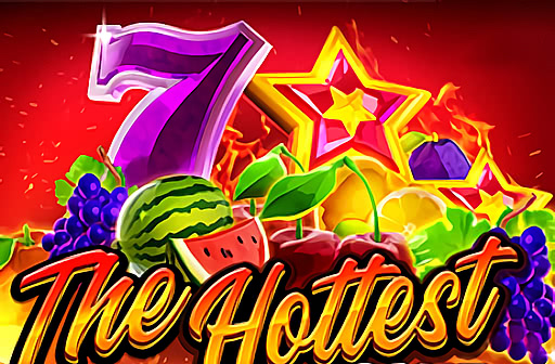 Play The Hottest Game