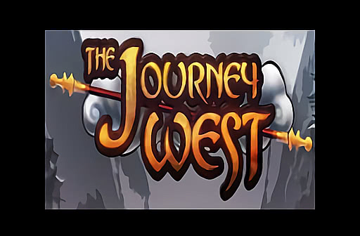 Play The Journey West