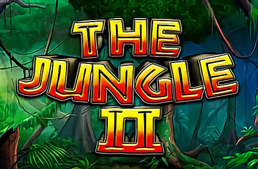 Play The Jungle 2