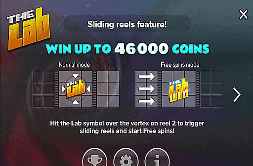 Play The Lab