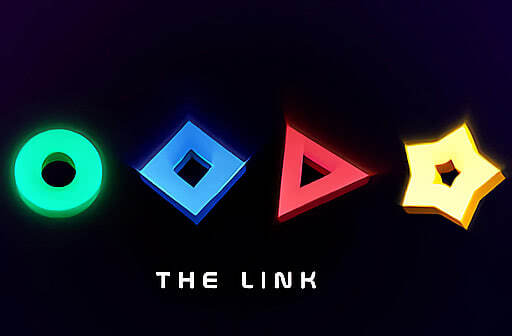 Play The Link