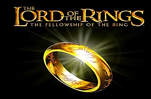 Play The Lord of the Rings