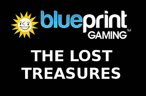 Play The Lost Treasures