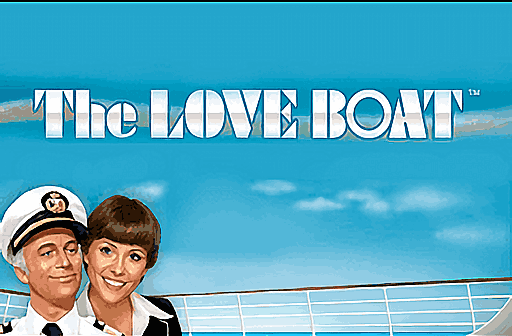 Play The Love Boat