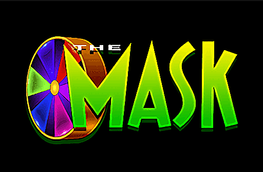 Play The Mask