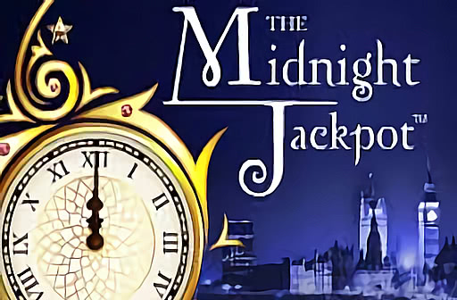 Play The Midnight Jackpot