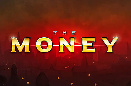 Play The Money