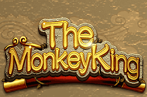 Play The Monkey King