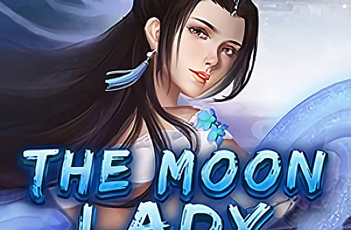 Play The Moon Lady