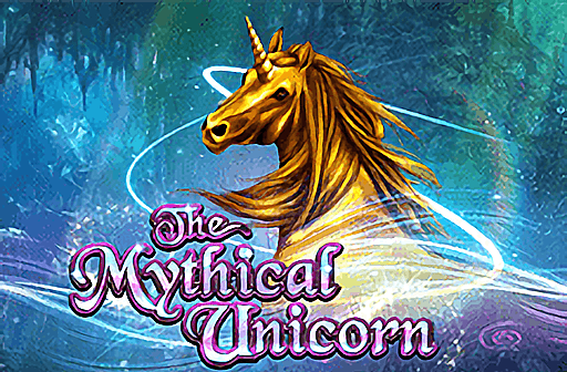Play The Mythical Unicorn