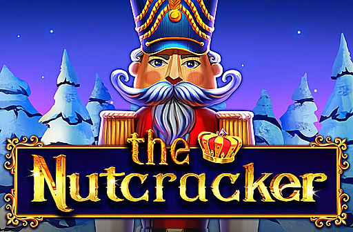 Play The Nutcracker
