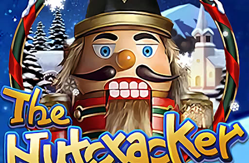 Play The Nutcracker