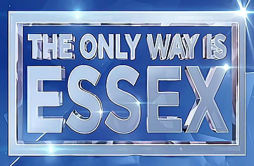 Play The Only Way is Essex
