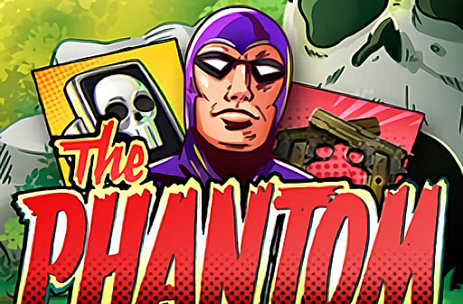 Play The Phantom
