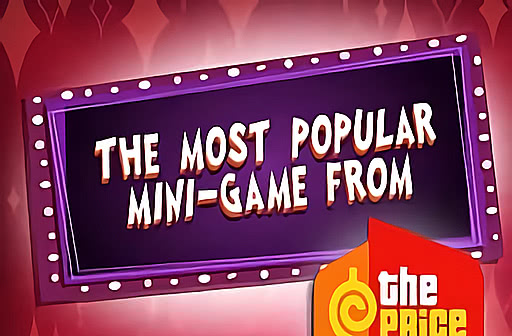 Play The Price is Right Plinko