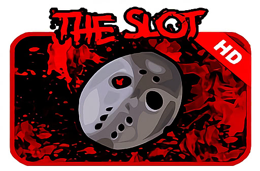 Play The