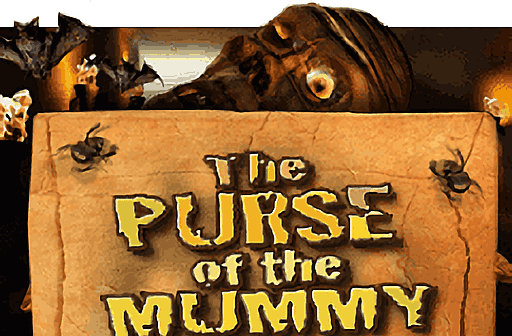Play The Purse of the Mummy