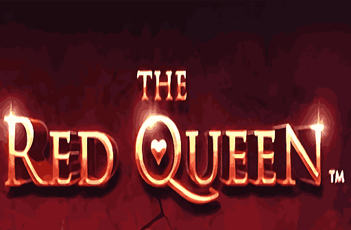 Play The Red Queen