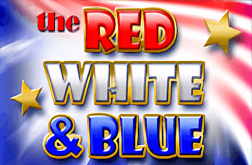 Play The Red White & Blue