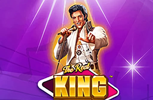 Play The Reel King Gold Records