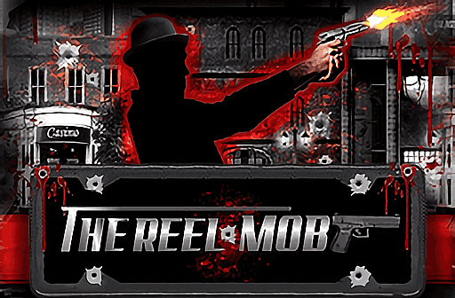 Play The Reel Mob